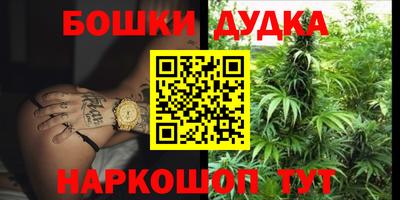 a pvp Пугачёв
