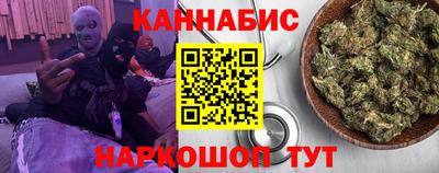 твердый Пыть-Ях