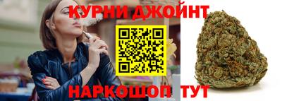 твердый Пыть-Ях
