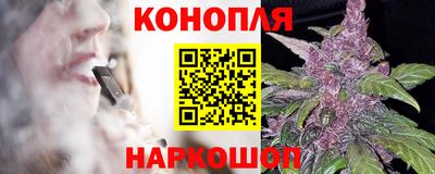 твердый Пыть-Ях