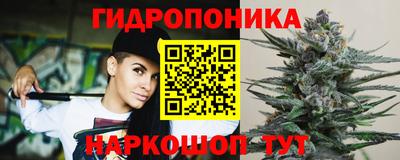 a pvp Пугачёв