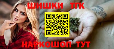 a pvp Пугачёв