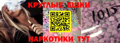 a pvp Пугачёв